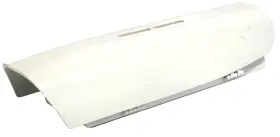HOV32K2A167 VIDEOTEC Camera Enclosure