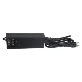 VT-1205A-D4K VITEK Power Supply Rating