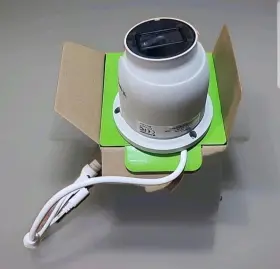 Vitek Vtc-tnt8rfea-2 Insane Deal 14x Security Cameras