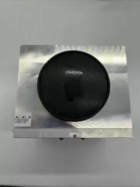 80487 VITRONIC Line Camera
