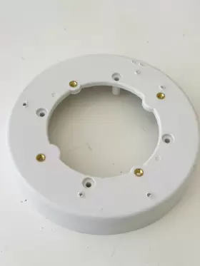 FE9181-H VIVOTEK Network Panoramic Camera #3