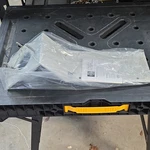 Pelco Ewm Epm Ecm100 Epp Outdoor Weatherproof Mounts C225m-c Camera Bracket. Fixed Price $45.00.