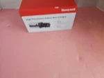 Honeywell Hcc210 High Resolution Indoor Box Camera Free Priority Shipping. Fixed Price $75.00.