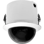 Pelco Spectra S6220-fwl1 1080p Ptz Network In-ceiling Dome Cam (open Box). Fixed Price $2199.00.