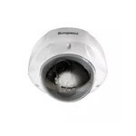 New! Ikegami Isd-a35s-31wh Hyper Wide Light Dynamic Dome Camera 2.8-11mm. Fixed Price $200.00.