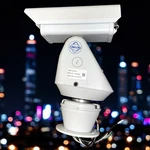 Pelco Esprit Ptz Cctv Camera Model Es30pcbw24-2n 6 Months Warranty Overhauled. Fixed Price $565.00.