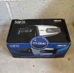New Open Box - Pelco Ix10dn Sarix Network Day/night Camera. Fixed Price $99.00.