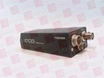 Toshiba Ik-541 / Ik541 (used). Fixed Price $42.51.
