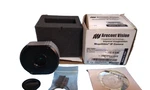 Arecont Vision Av2116dnv1 Security Color Camera. Fixed Price $110.00.