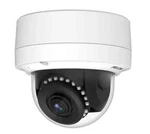 Pelco Sarix Imp Series Imp231-1is 2mp 2.8-12mm Camera. Fixed Price $149.00.