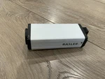 Basler Vision Technologies Bip2-1300c Bip-2-1300c. Fixed Price $49.99.