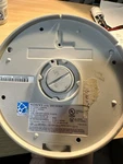 Sony Snc-df80n Ip Network Dome Camera Outdoor Weatherproof Wired. Fixed Price $79.00.
