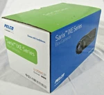 Pelco Ixe12 Srx Enh+ Box Poe12v24v 1.3mp Camera. Fixed Price $300.00.