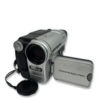 Sony Handycam Video Camera Recorder Ccd-trv138 & Battery Untested Good. Fixed Price $49.99.