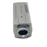 Cohu 3315 Solid State Ccd Camera 3315-2000-0000 Without Lens Made In Usa. Fixed Price $34.64.