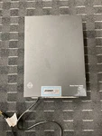 Pelco Mcs4-2 Power Supply. Fixed Price $30.00.
