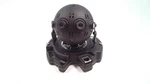Pelco Imm12018-e-base Module 12mp 180 Panoramic Network Ip Camera Survision Poe+. Fixed Price $899.00.