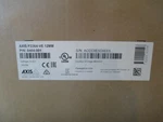 Axis P3364-ve 12mm Camera 0484-001 New!. Fixed Price $399.99.