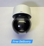 Axis Q6135-le Ptz Network Security Camera 01959-001 Day Or Night Outdoor Cctv. Fixed Price $1499.95.