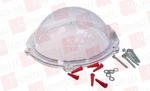 Safety Technology Int Sti-1225 / Sti1225 (new In Box). Fixed Price $116.15.