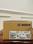 Bosch Nds-5704-f360-a Flexidome 5100i 12mp Ip 360 - Nds5704f360. Fixed Price $400.00.