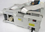 Applied Microsystems 750-01600-01 Emulator W/ Pm68302 Probe Module. Fixed Price $449.99.