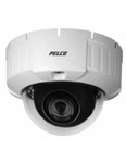 Pelco, Is50-dnv10f, Camclosure 2 Environment Flush Day Night High 2.8-10 Lens. Fixed Price $39.99.