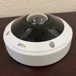 Axis M3057-plve Best Deal. Fixed Price $145.00.