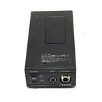Toshiba Ccd Camera System Model Ik-c40ms 3.5 Watts 12 Volts Dc Made In Japan. Fixed Price $100.49.