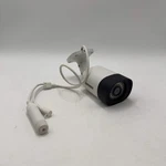 Defender Sentinel Ns8mpcb1 4mm Poe Security Camera. Fixed Price $98.99.