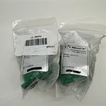 2 Pack Haws Sp21fc Eye/face Wash Head. Fixed Price $49.99.