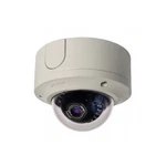 Pelco Ime119-1es Sarix Fixed Indoor Mini Dome Camera. Fixed Price $299.00.