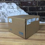 Pelco Back Box Imm Environmental Pendant Vandal Resistant Immbb0-ep (new). Fixed Price $79.95.