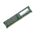 1gb Ram Memory Intel D865gsa (pc2100 - Non-ecc) Motherboard. Fixed Price $50.18.
