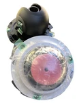 Security Camera, Pelco Imp319-1e, Mini Dome Sarix Imp319-1e. Fixed Price $98.95.