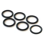 Guardian Equipment 400-017-5r Tank Gasket, Pk6. Fixed Price $45.15.