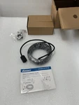 New Verint V4420-m-p Pinhole Ip Camera System New!. Fixed Price $149.99.