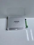Comnet Communication Networks Fdc8r(m) 8 Channel Contact. Fixed Price $825.00.