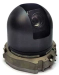 Pelco Spectra Enhanced Ip Dome Camera Drive Security Surveillance 20x D6220. Fixed Price $434.24.