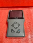 Pelco Ipct01 Ip/cctv Service Monitor/setup Kit W/poe - Used. Fixed Price $109.99.
