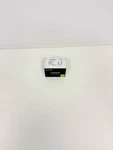 Fujinon Yv4.3x2.8sa-sa2 Cs-mount 2.8-12mm Varifocal Lens Brand New. Fixed Price $66.00.