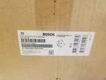 Bosch Vda-ad-jnb Junction Box For Autodome Ad Ip 4000/5000 White 800549800198. Fixed Price $60.00.