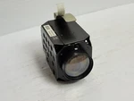 Hitachi Color Contact Digital Zoom Chassis Camera Vk-s654n Vks654n. Fixed Price $65.00.
