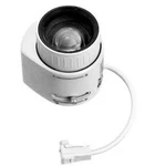 Panasonic Wv-lz62/8 Cctv Vari-focal Lens *new In Box. Fixed Price $39.99.
