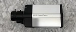 Axis 221 0221-001-02 Day & Night Network Security Camera With Pentax 3-8mm Lens. Fixed Price $24.99.