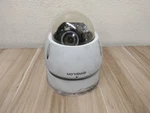 Avigilon 5.0mp-hd-dome-dn-ir Outdoor Dome Camera. Fixed Price $39.99.