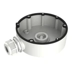 Ds-1280zj-dm18 Cb110 Conduit Base/junction Box For Hik Compatible Dome Camera.... Fixed Price $26.75.