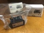 **two Nvt Video-over-utp Video Transceiver Baluns Nv-212a New In Box. Fixed Price $39.49.