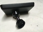 Vintage Pelco Pcm100 Wall/ceiling Mount For 3700s-2, 3700h-2 And 3600h-2 Camera. Fixed Price $11.11.