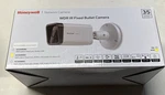 Honeywell Hc35wb5r3 Bullet Network Camera Wired Ip Wdr Ir Outdoor Weatherproof. Fixed Price $130.31.